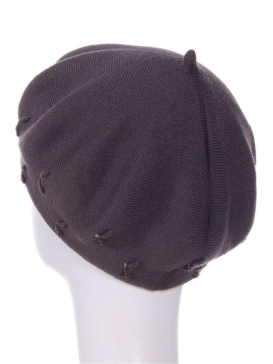Берет Junberg Наири — изображение 4