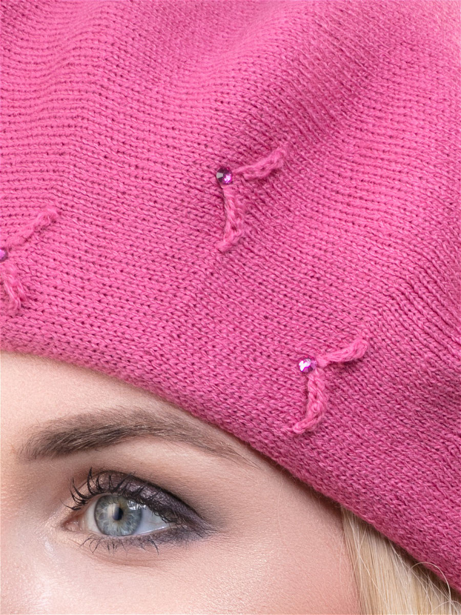 Берет Junberg Наири — изображение 3