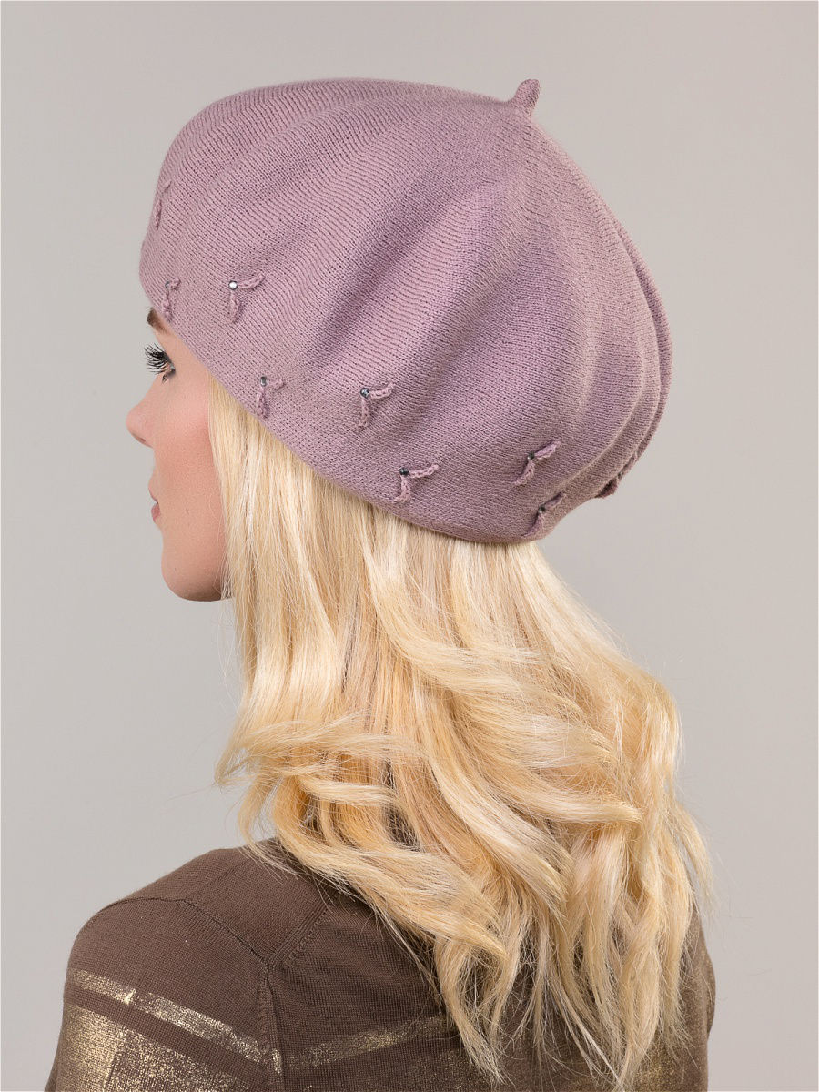 Берет Junberg Наири — изображение 2