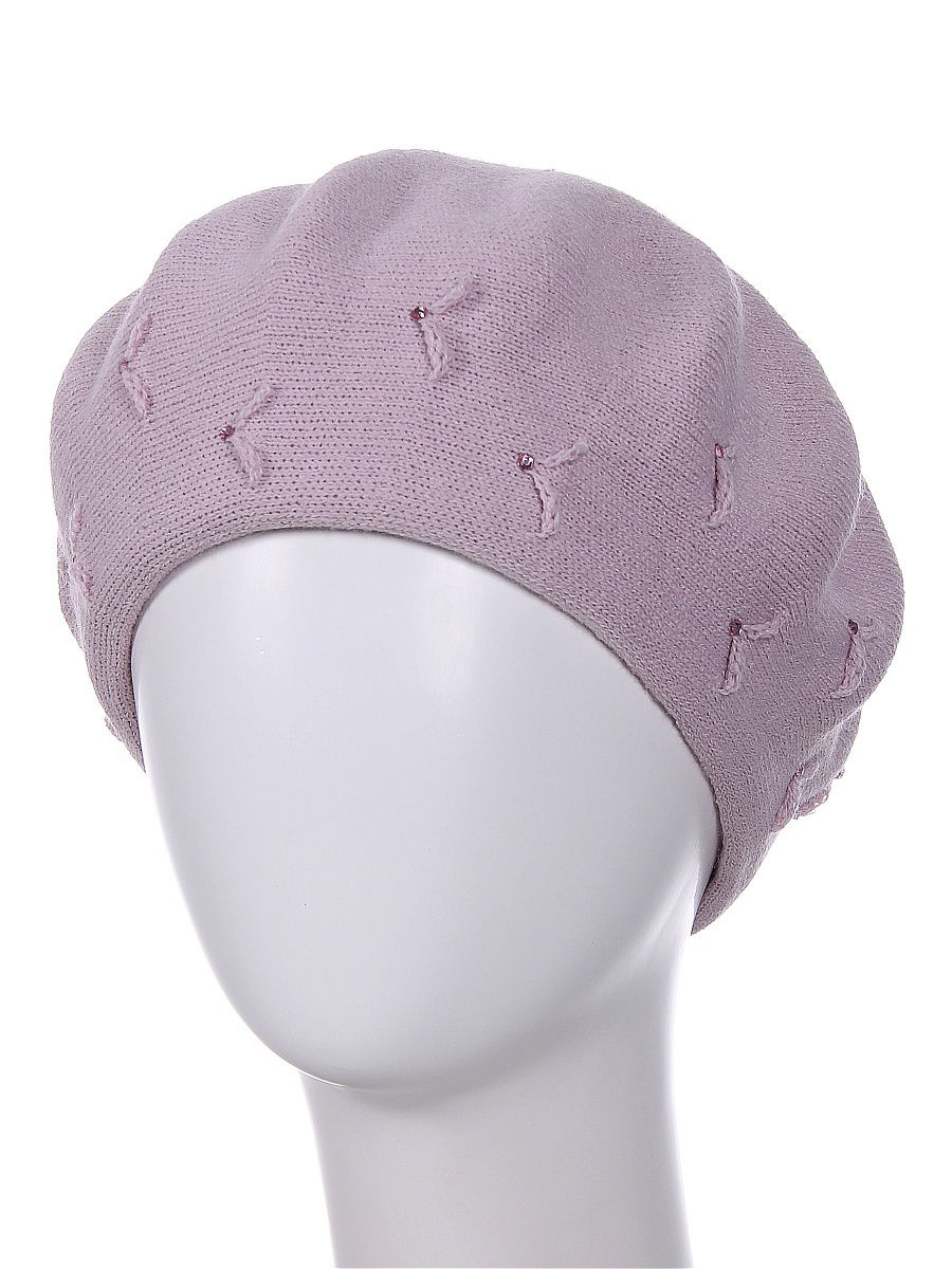 Берет Junberg Наири — изображение 2