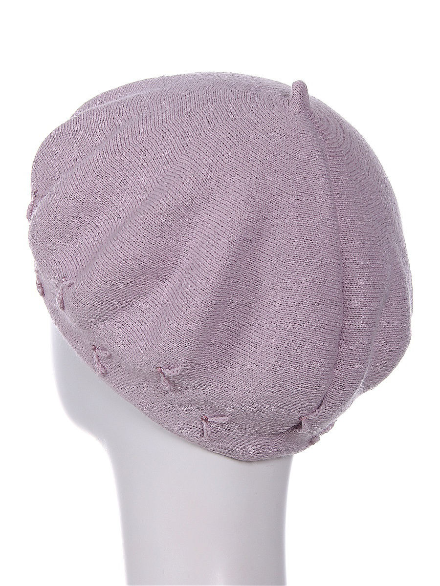 Берет Junberg Наири — изображение 4