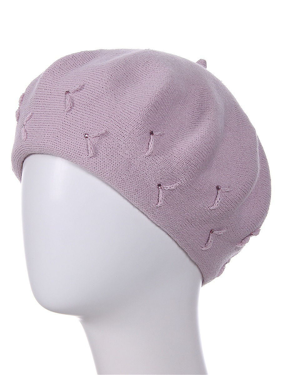 Берет Junberg Наири