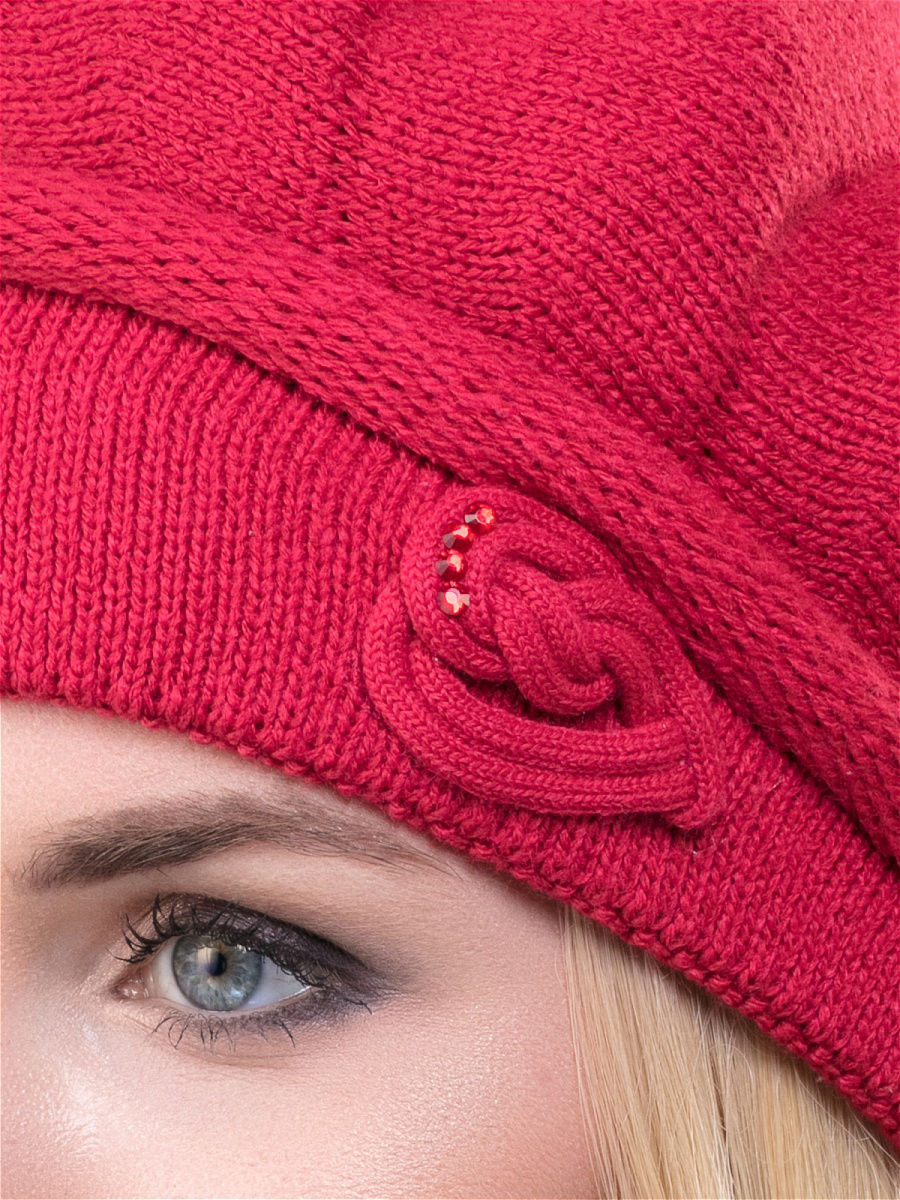 Берет Junberg Роксана — изображение 3