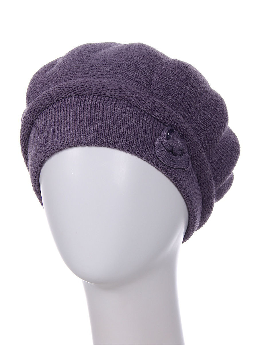 Берет Junberg Роксана — изображение 2