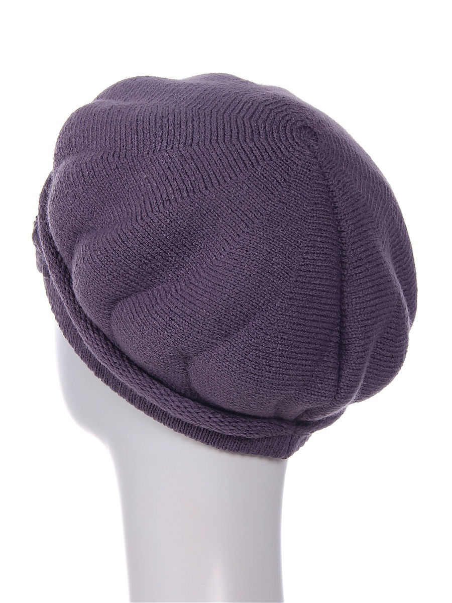 Берет Junberg Роксана — изображение 4