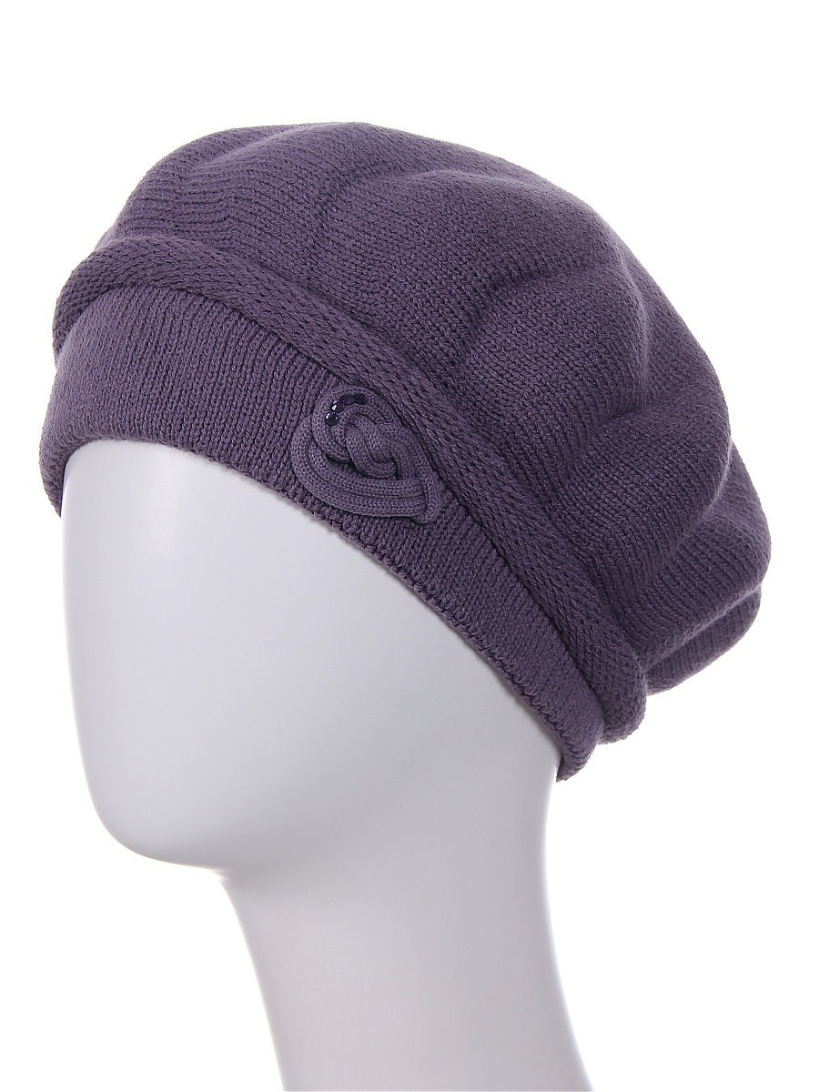 Берет Junberg Роксана