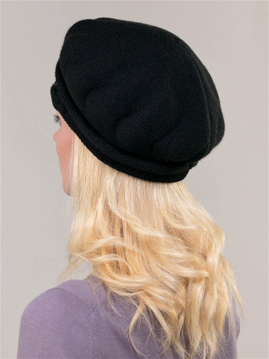 Берет Junberg Роксана — изображение 2