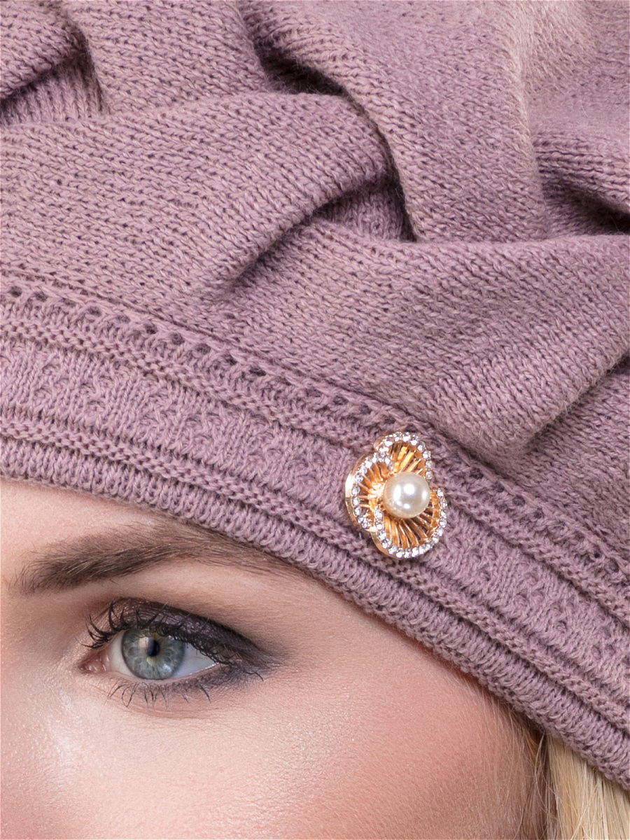 Берет Junberg Эльза — изображение 3