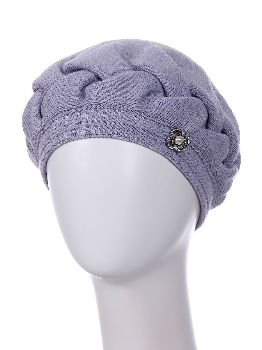 Берет Junberg Эльза — изображение 2