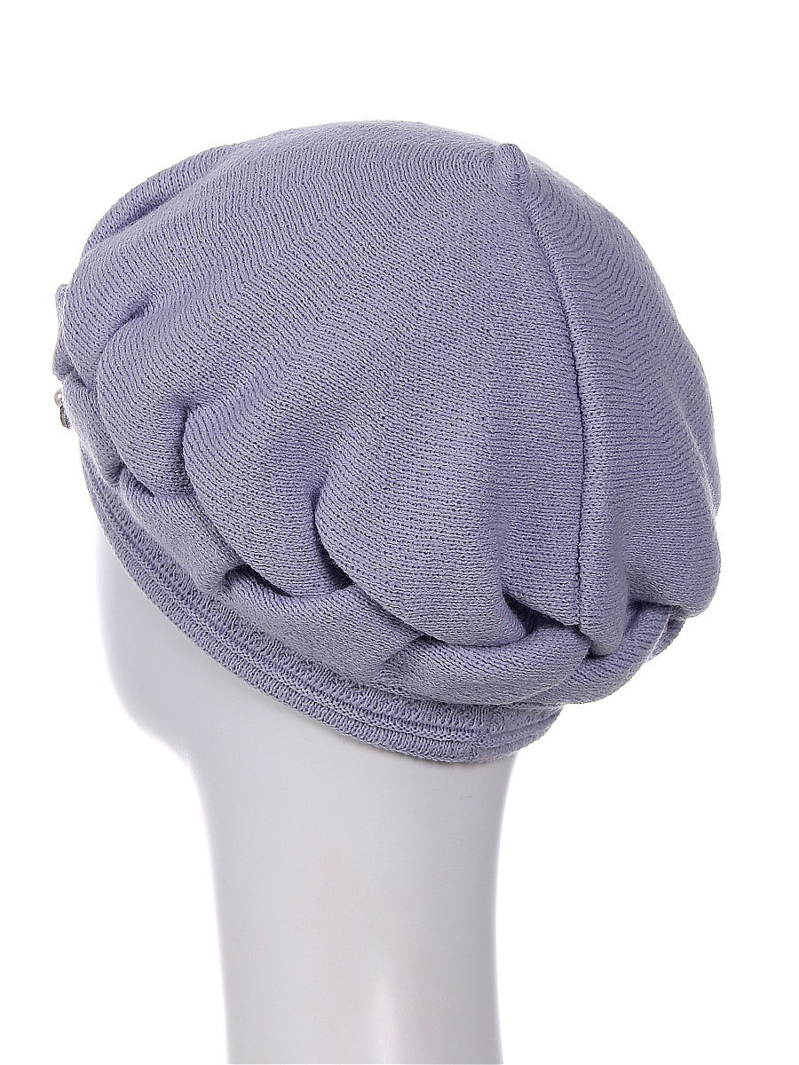 Берет Junberg Эльза — изображение 4