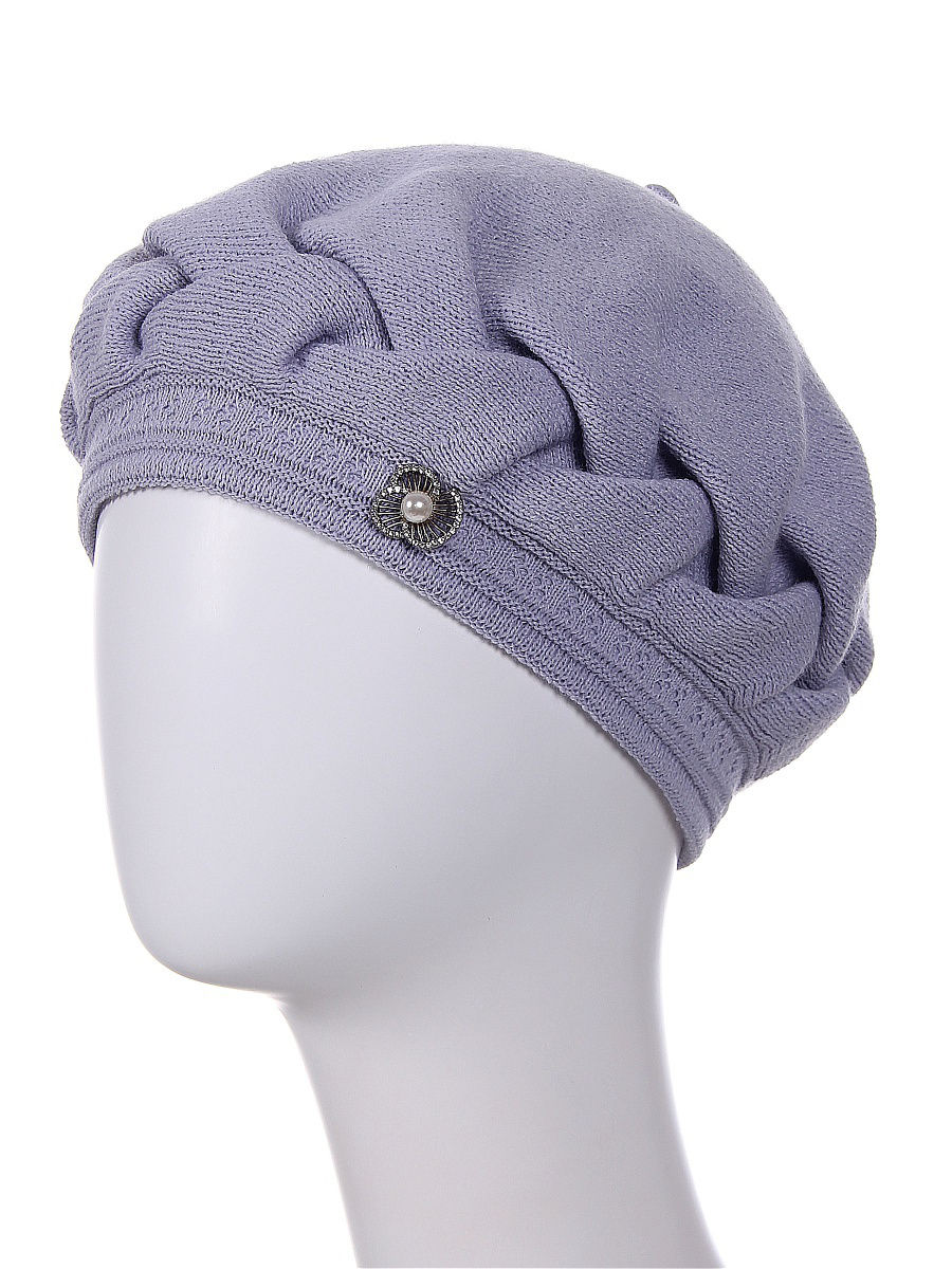 Берет Junberg Эльза