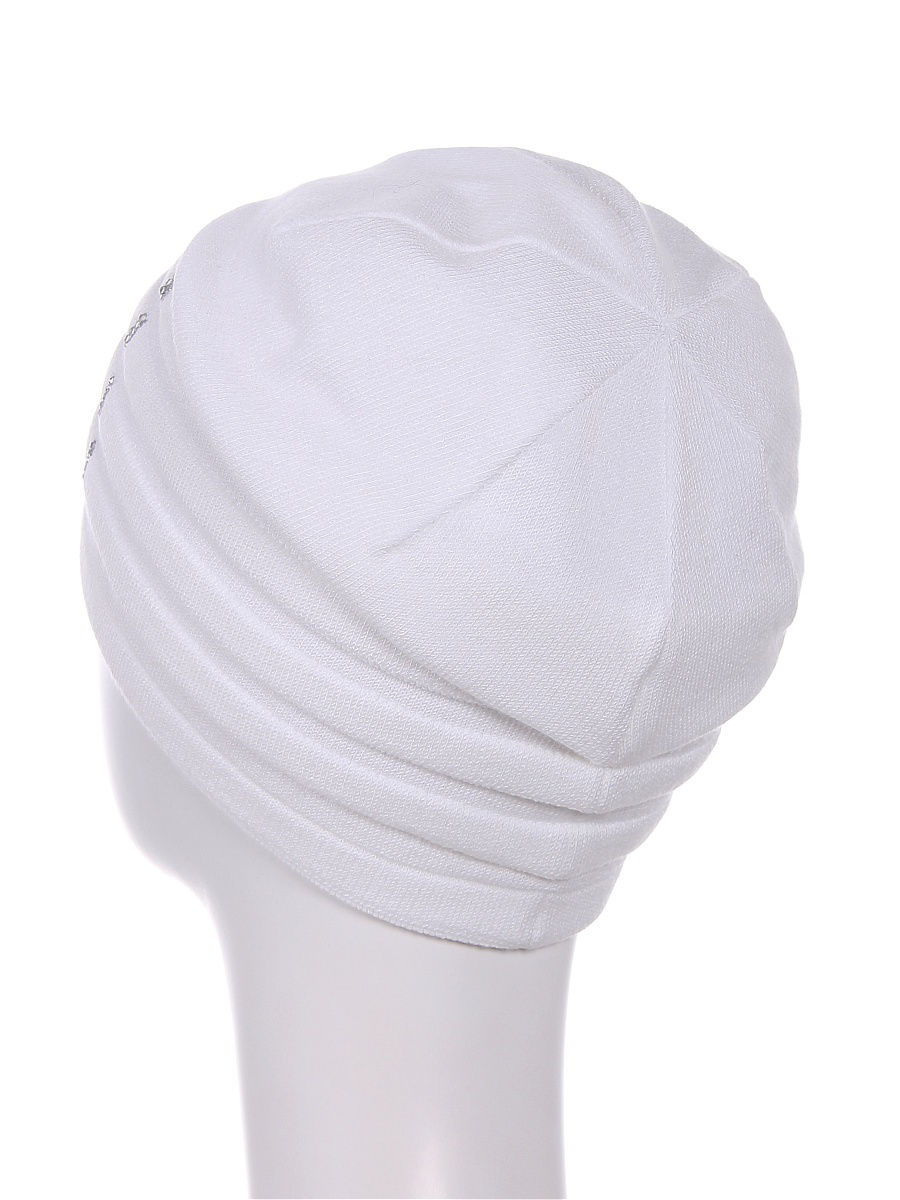 Шапка Junberg «Виара» — изображение 2
