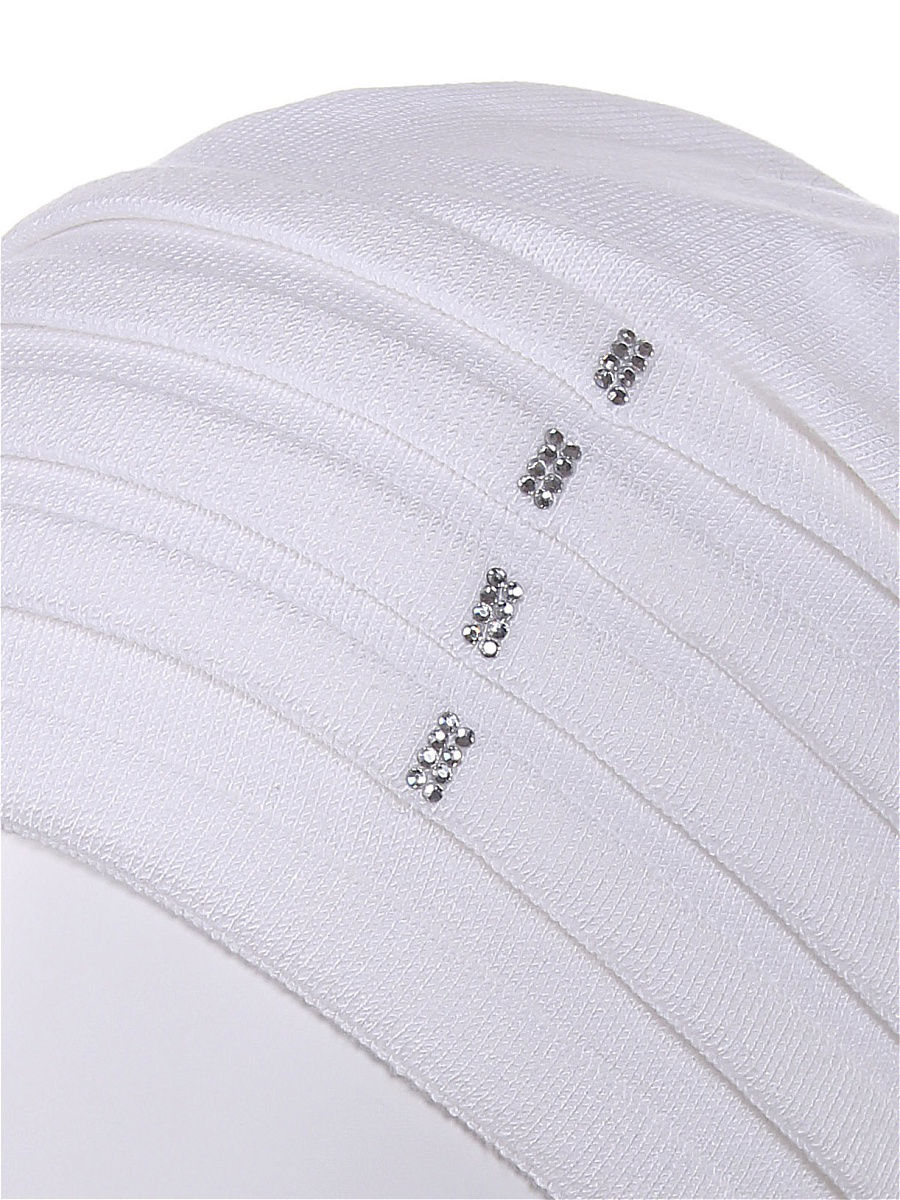 Шапка Junberg «Виара» — изображение 3