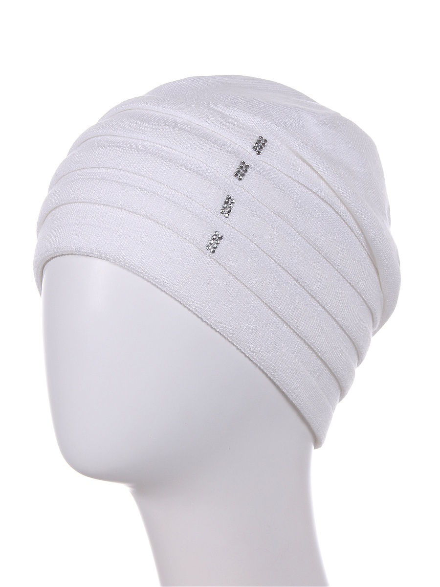 Шапки Junberg оптом в Москве