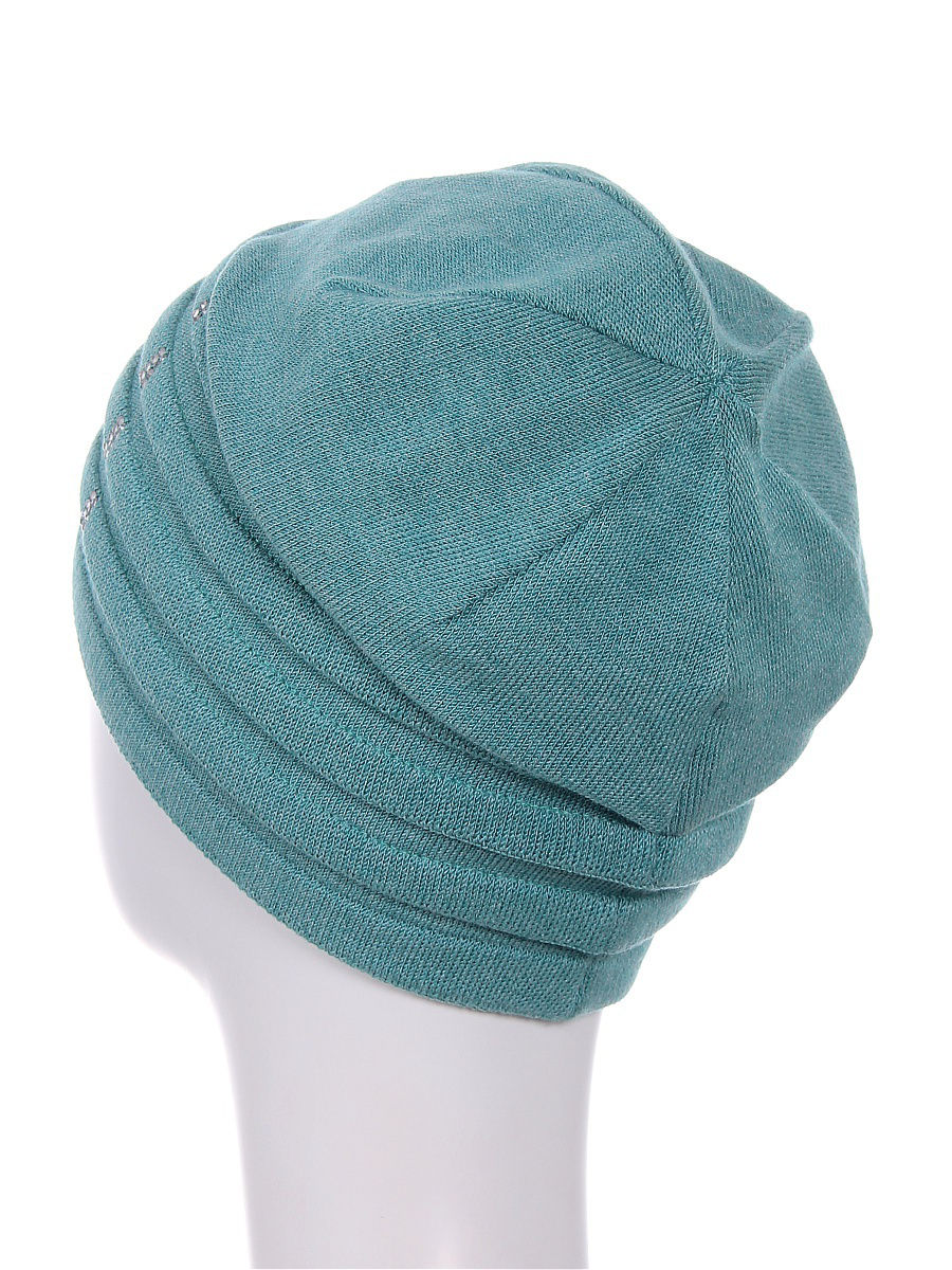 Шапка Junberg «Виара» — изображение 2