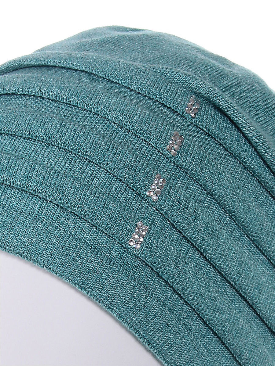 Шапка Junberg «Виара» — изображение 3