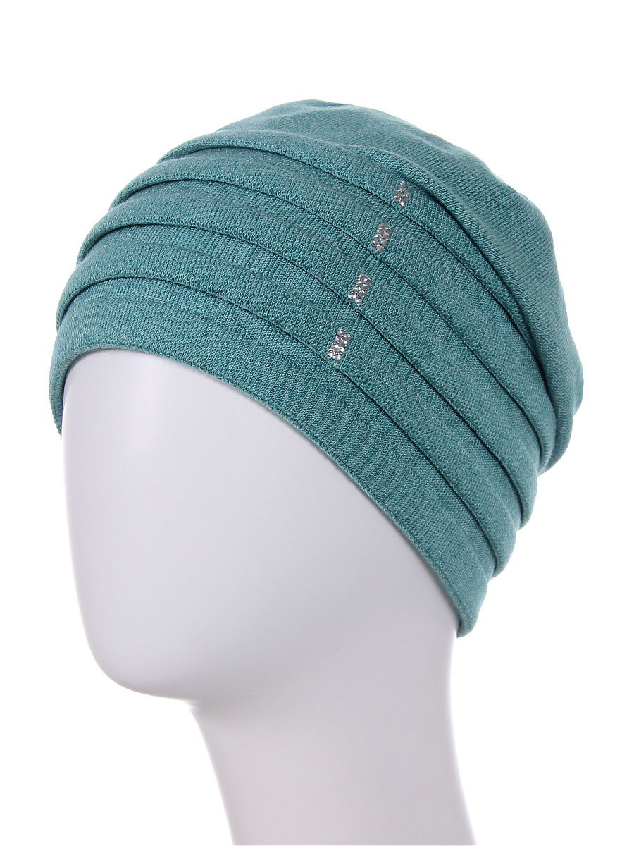 Шапки Junberg оптом в Москве