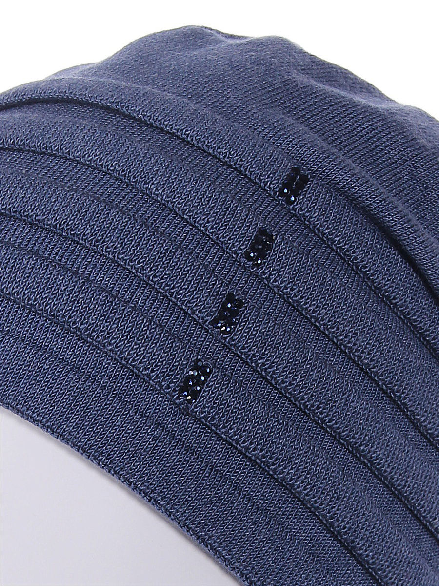 Шапка Junberg «Виара» — изображение 3