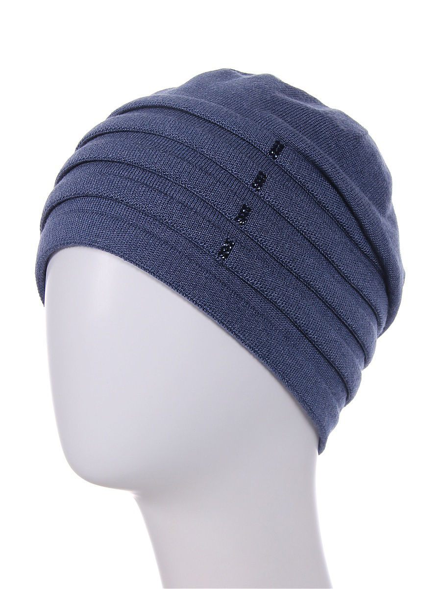 Шапки Junberg оптом в Москве