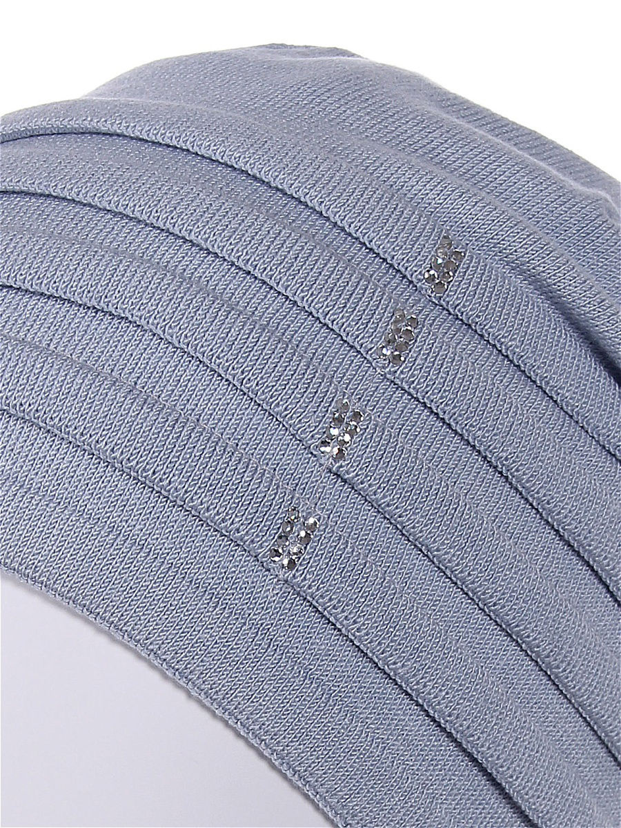 Шапка Junberg «Виара» — изображение 3