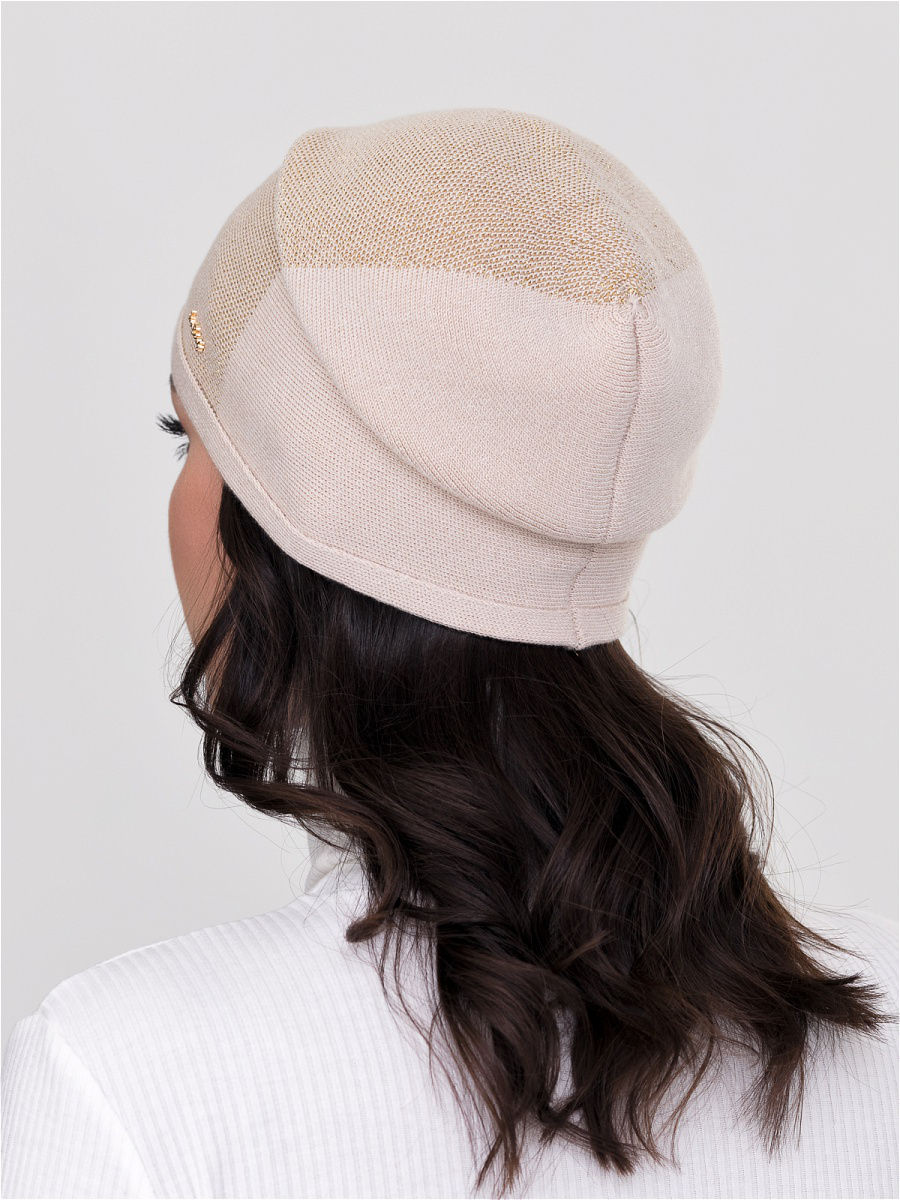 Шапка Junberg «Фрида» — изображение 2