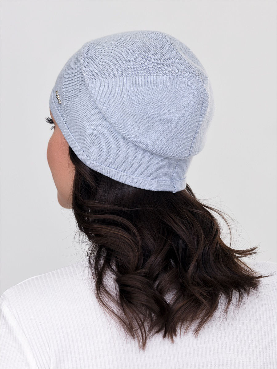 Шапка Junberg «Фрида» — изображение 2