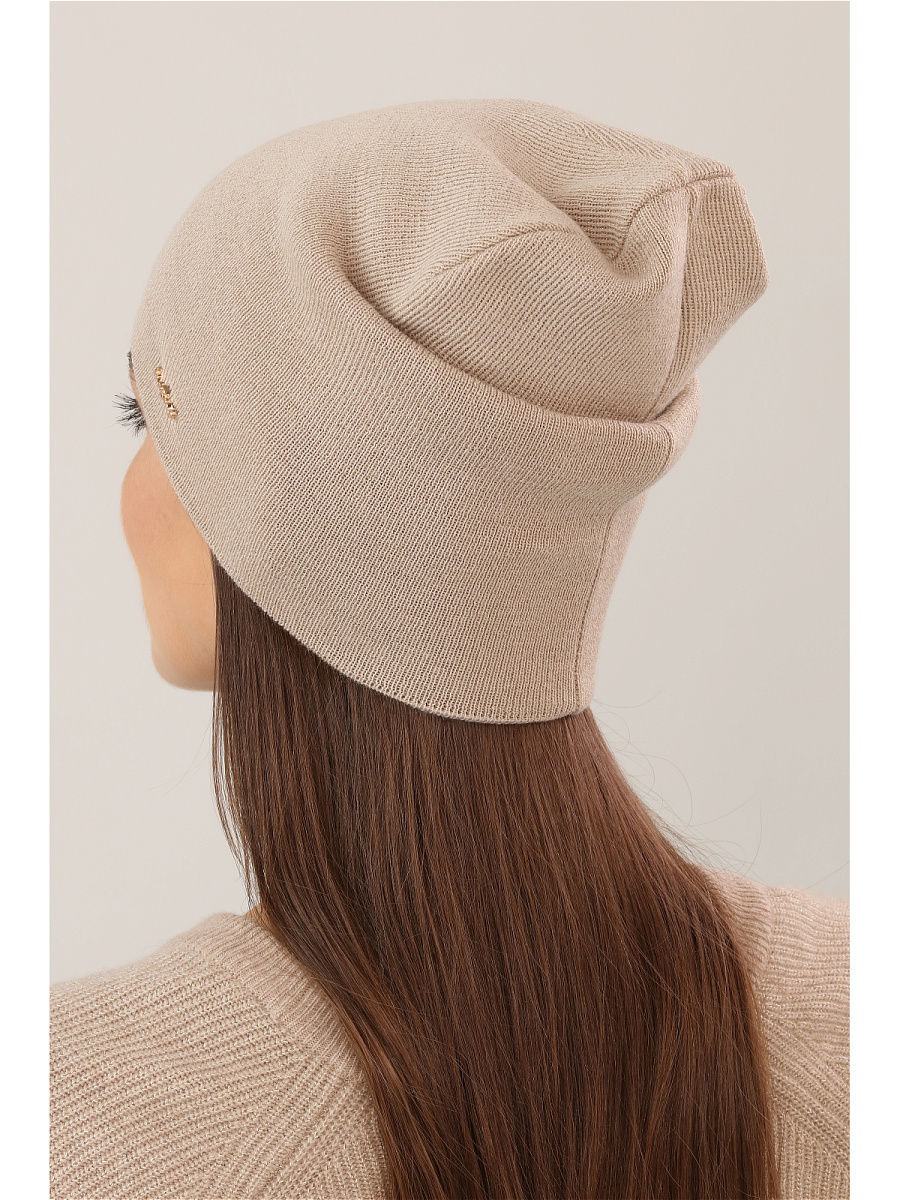 Шапка Junberg «Эмир Люрекс» — изображение 2