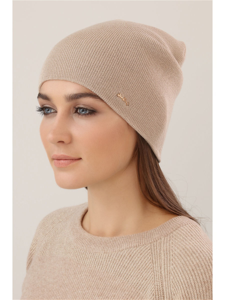 Шапки Junberg оптом в Москве