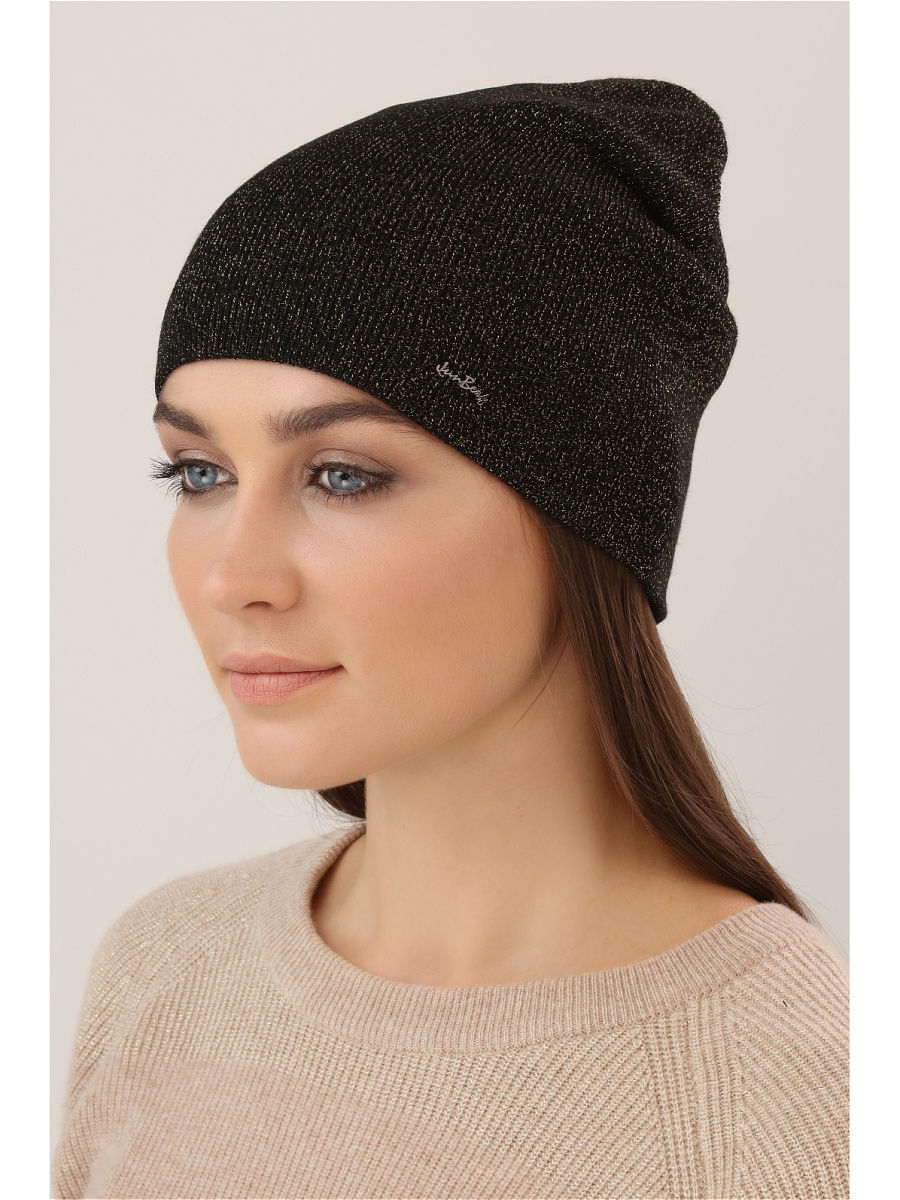 Шапки Junberg оптом в Москве