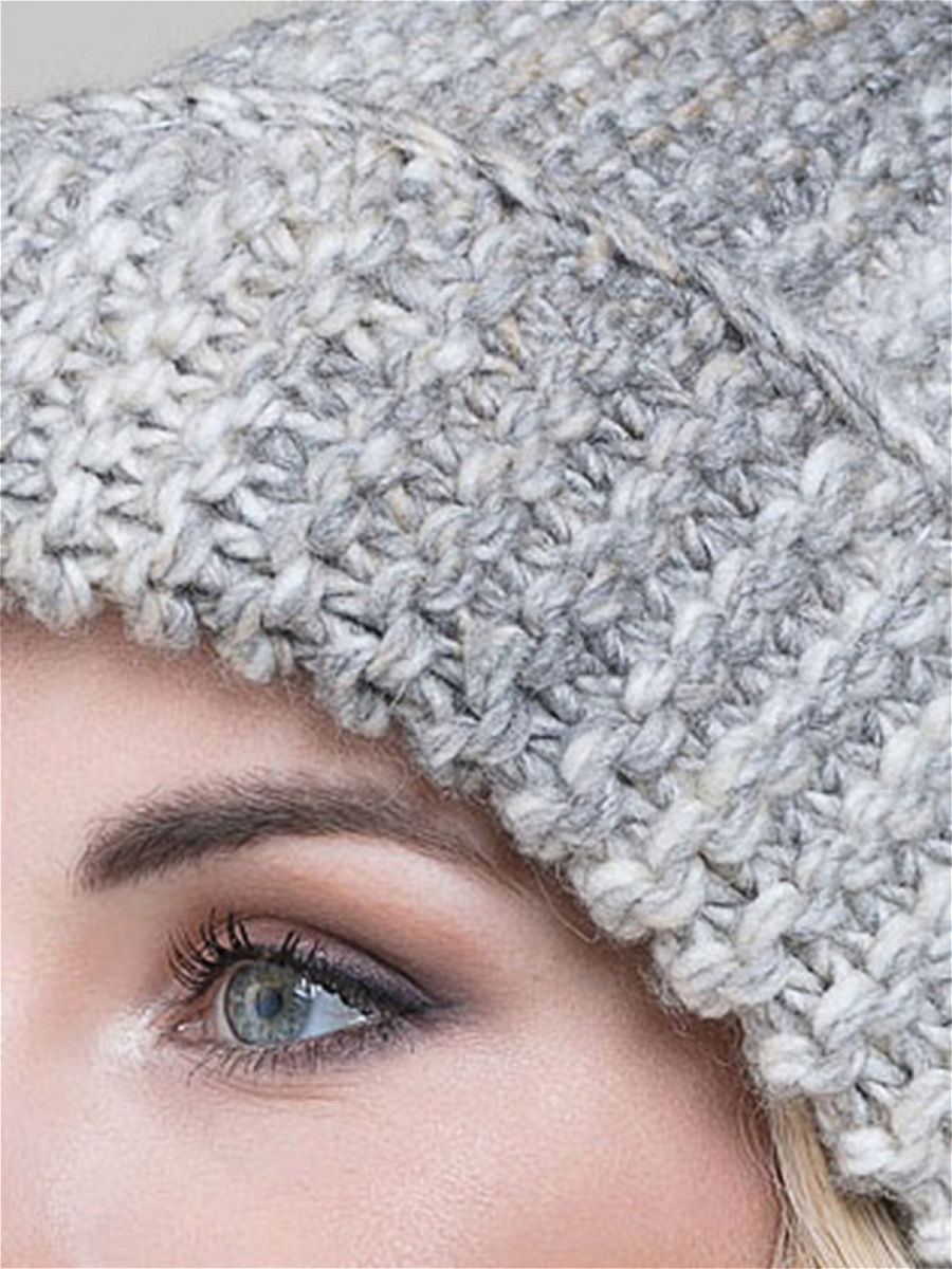 Комплект Junberg «Сати» — изображение 3