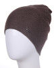 Коричневый Шапка Junberg "Эмир"