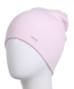 Светло-розовый Шапка Junberg "Эмир"