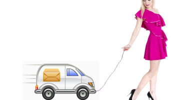 ОТПРАВКА В ДЕНЬ ОФОРМЛЕНИЯ ЗАКАЗА Купить шапки оптом