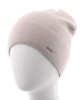 Бежевый Шапка "Валери"
