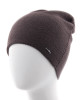 Коричневый Шапка Эвелина