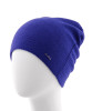 Синий Шапка Эвелина