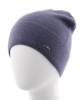 Индиго Шапка Junberg "Рузанна"