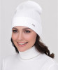 Белый Шапка Барбара
