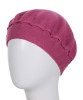 Малиновый Берет "Ларианна"