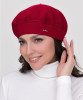 Красный Берет "Катрин"