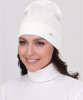 Молочный Шапка Барбара