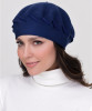 Синий Берет "Лира"