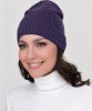 Фиолетовый Шапка Барбара