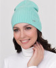 Морская волна Шапка Барбара