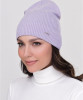 Сиреневый Шапка Барбара