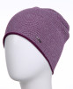 Фиолетовый Шапка Junberg "Ванда"