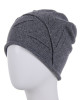Шапка "Эшли Ветка"