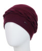 Винный Шапка "Грейс Коса"