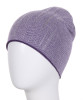 Фиолетовый Шапка Junberg