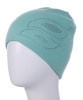 Морская волна Шапка Вивьен Junberg